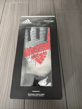 Adidas Torwarthandschuhe Predator Pro FS Size...