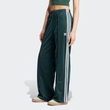 Adidas Firebird Loose Women Track Pants