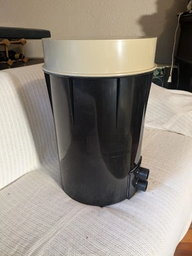 New Pentair Laminar 580001t Jet with Deck Box