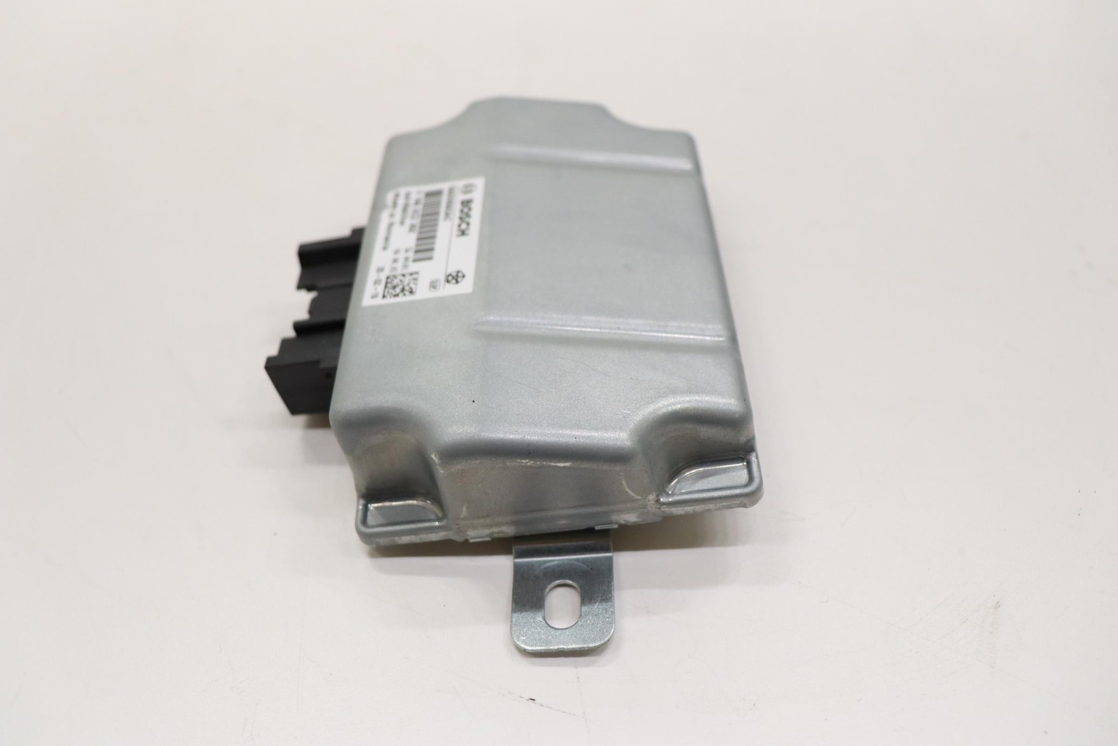 2014 - 2024 MASERATI GHIBLI VOLTAGE INVERTER STABILIZER MODULE OEM 56029583AC