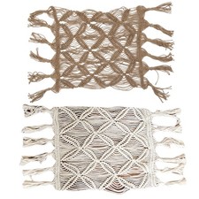 Soft Wrapping Buddy Diaper Cover for Newborn Photography Handy Assistant Props