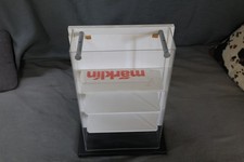 Original Märklin Vitrine für H0 Fahrzeuge
