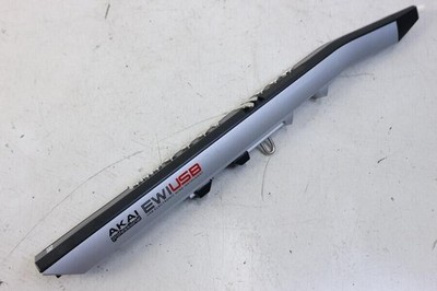 AKAI EWI USB Professionelles Blasinstrument