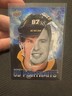 2025-26 Upper Deck Series 2 - Ud Portraits Sidney Crosby #P-33