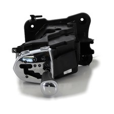 Geschwindigkeitswähler - Peugeot RCZ PH.1 - 2400NK - P0-5146Q