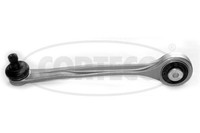 Corteco 49398836 Lenker, RadaufhäNgung For Audi Porsche