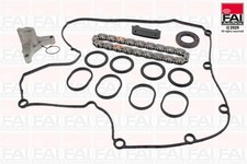 Kit de distribution Ford P 100