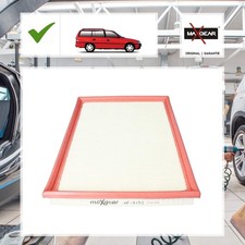 Maxgear Luftfilter OPEL ASTRA F Caravan (T92) 1.6 Si (F08, C05)
