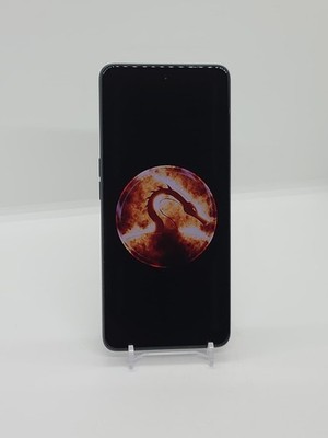 Degoogled OnePlus Nord N30 5G 128GB Lineage OS 8GB RAM Kali Nethunter