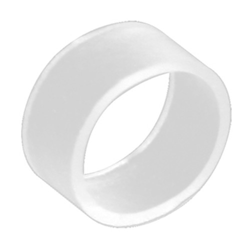 Kit de réparation Joystick analogique et Thumb GripCaps pour manettes P5 Joypad - Photo 5/8