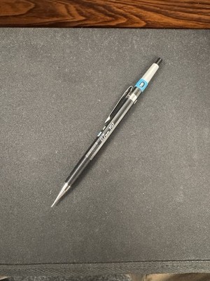 Pentel PG7 NOS Excellent Condition Unused Graph Pencil Drafting 