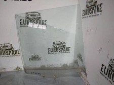 Porte arrière et accessoires Mitsubishi MONTERO