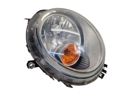 Scheinwerfer links passt für MINI MINI (R56) ONE 2751264