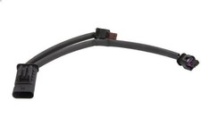 Thermostat Mini MINI CLUBMAN