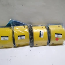 Automann MIH52 Wear Hanger Pad for 4 Inch Leaf Springs International 