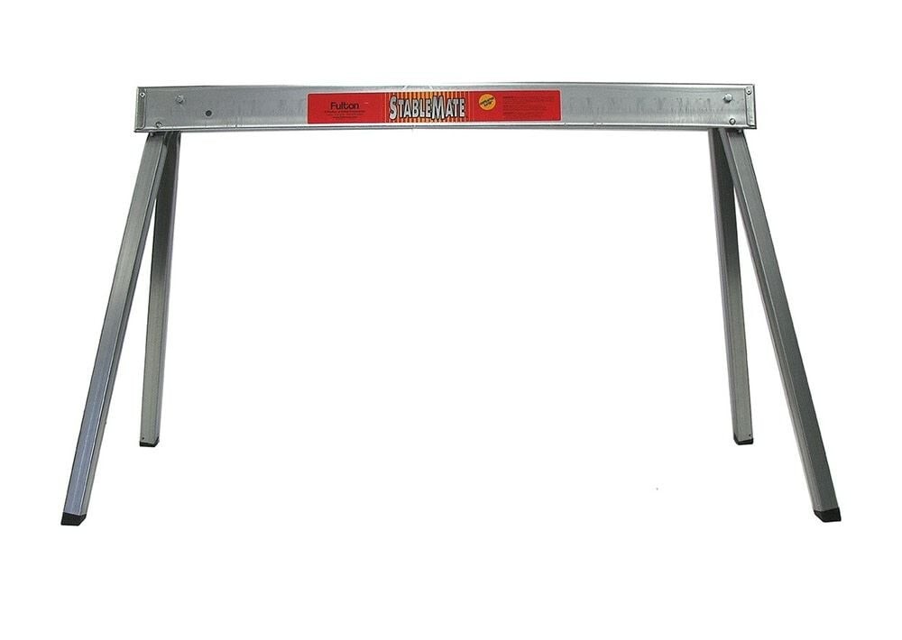 Складной козел для дров Fulton Corporation (36Hx42W)