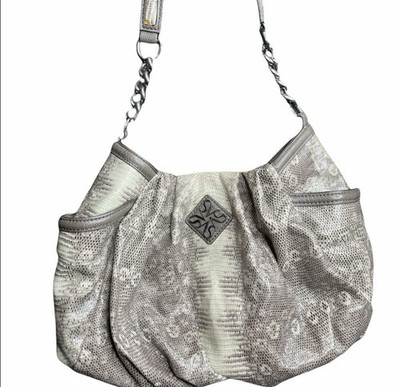 Simply Vera Women's Shoulder Bag