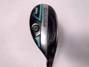 Taylormade Gapr | eBay
