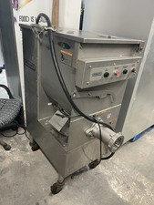 Meat Grinder/Mixer Hobart 4246HD 3ph 208V