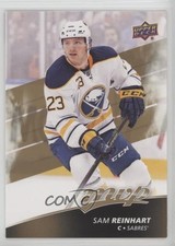 2017-18 Upper Deck MVP Sam Reinhart #149 9ci