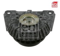 FederbeinstüTzlager Febi Bilstein 22929 FüR Ford Mondeo Iii