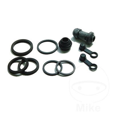 Tourmax Bremssattel Dichtsatz BCR-115 passend für Honda NHX 110 2010-2013