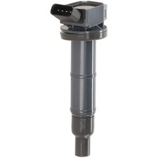 Ignition Coil For 02-11 Toyota Camry 09-10 Corolla 01-08 RAV4 01-07 Highlander