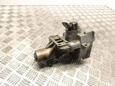 Moteur Subaru B9 TRIBECA
