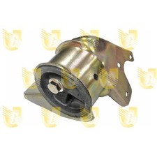 Support moteur Smart FORTWO