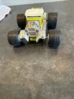Picture 2 of 8