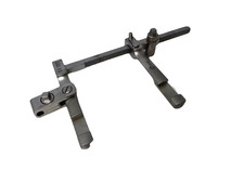 Surgical Anteater Retractor Frame