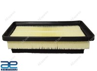 Luftfilterelement FüR Mahindra KUV 100 1,2L 2016-Heute 0313AAZ00891N S2U