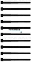 Victor Reinz 14-32326-01 Zylinderkopfschraubensatz