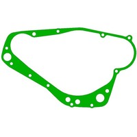 Dichtung Kupplungsdeckel FüR Suzuki Rmx 250 1987-1988 PJ11A