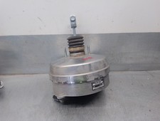 A2054300030 BREMSSERVO / ATE / 4637903 F&Uuml;R MERCEDES-BENZ CLASE C W205 FAMILIAR