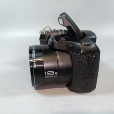 Fujifilm FinePix S9600 Digital Cameras for sale