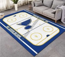 St. Louis Blues Collecting and Fan Guide 16