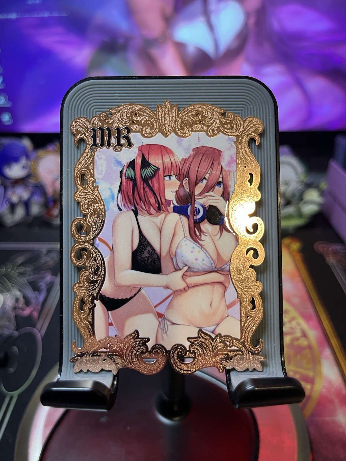 Foto 1 di 3