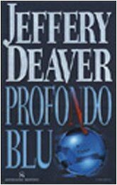 Profondo blu (Romanzi) | Buch | Zustand sehr gut