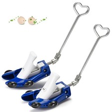 Boot Stretchers for Cowboy Boots Thick Wide Feet Adjustable Men Women Shoe Hi...