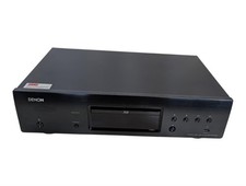Denon DBT-3313UDCI 3D universal network Blu-ray Universal disc player