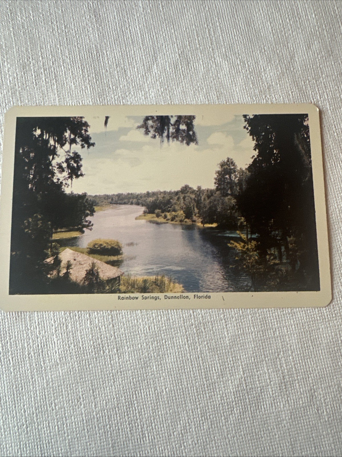 Bild 6 von 24