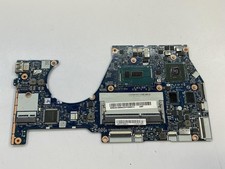 LENOVO Laptop Motherboard NM-A381 | INTEL CORE i7-5500U 2.40 GHZ