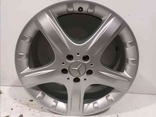 Jantes Mercedes CLASSE R