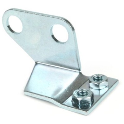 Halteblech CDI für Vespa PX Modelle BGM ORIGINAL Zündspule (TW08122) PX T5 Sport