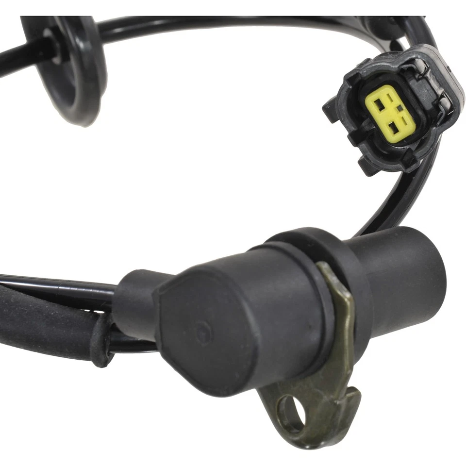 ABS Wheel Speed Sensor For 04-14 Aveo Aveo5 G3 Wave 1802-400559 - Image 2 of 4