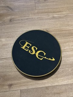Elite Spinner ESC