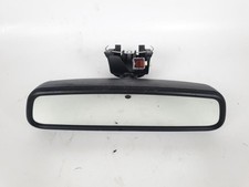 Retroviseur intérieur Jaguar XF