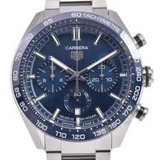 TAG Heuer Carrera CBN2A1A.BA0643