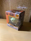 Star Wars: Grogu - Funko Pop! Minis